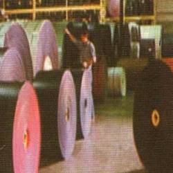 Manufacturers Exporters and Wholesale Suppliers of Open Conveyor Belts Mumbai Maharashtra